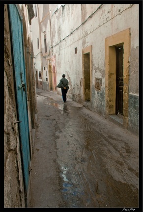 Essaouira 127