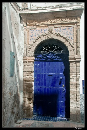 Essaouira 130