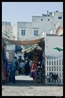 Essaouira 132