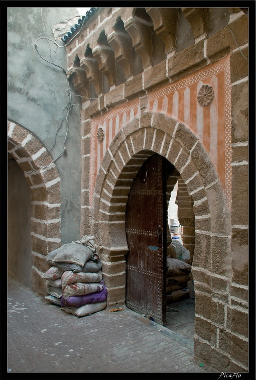 Essaouira 136