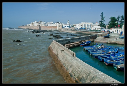 Essaouira 139