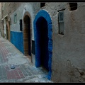 Essaouira 153