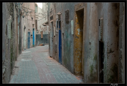 Essaouira 154