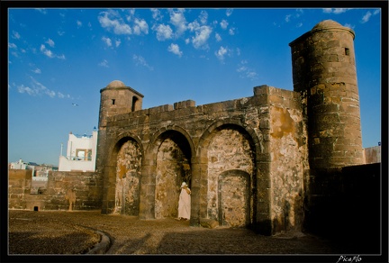 Essaouira 158