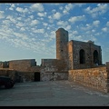 Essaouira 160