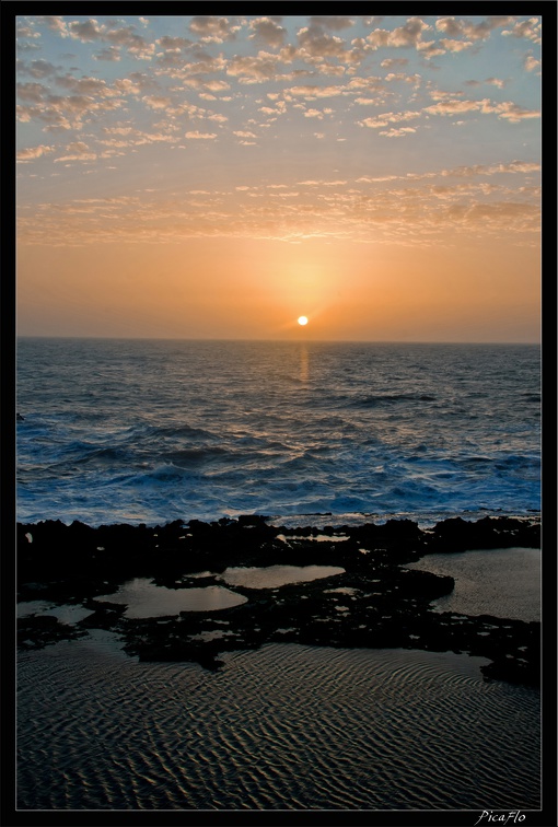 Essaouira 162