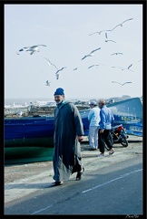 Essaouira 171