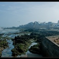 Essaouira 175