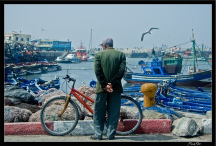 Essaouira 193