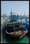 Essaouira 200