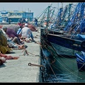 Essaouira 209