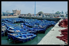 Essaouira 211