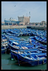 Essaouira 212