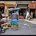 Marrakech Souks 04