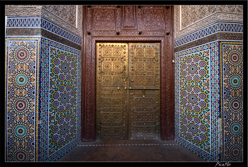 Marrakech_Souks_11.jpg