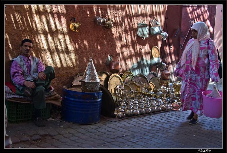 Marrakech_Souks_12.jpg