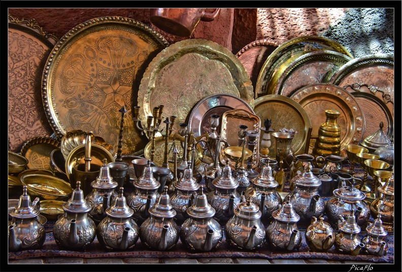 Marrakech_Souks_13.jpg