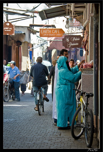 Marrakech_Souks_14.jpg