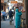 Marrakech Souks 14