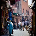 Marrakech Souks 22