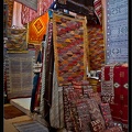 Marrakech Souks 23