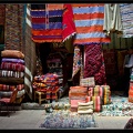 Marrakech Souks 24