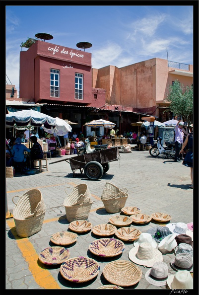 Marrakech_Souks_26.jpg