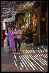 Marrakech Souks 39