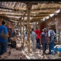 Marrakech Souks 48