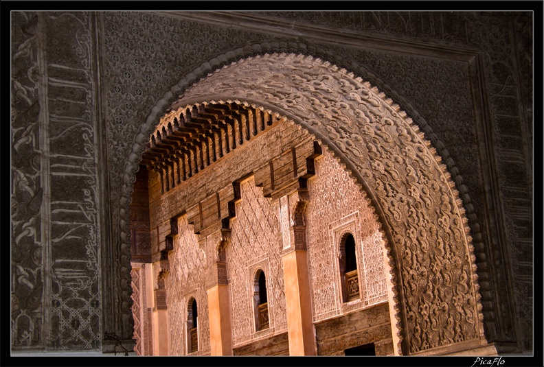 Marrakech_medersa_Ben_Youssef_22.jpg