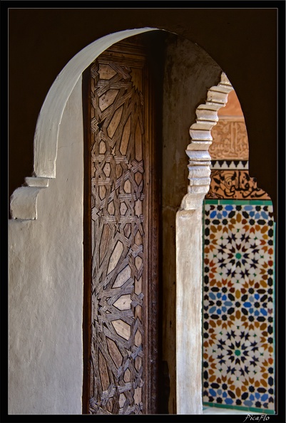 Marrakech_medersa_Ben_Youssef_23.jpg