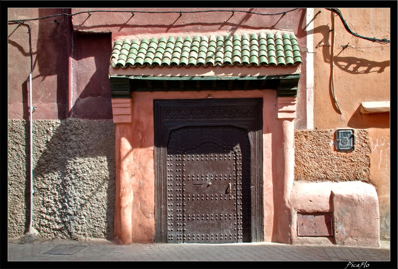 Marrakech_ruelles_01.jpg