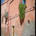 Marrakech ruelles 13