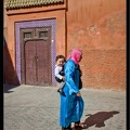 Marrakech ruelles 22