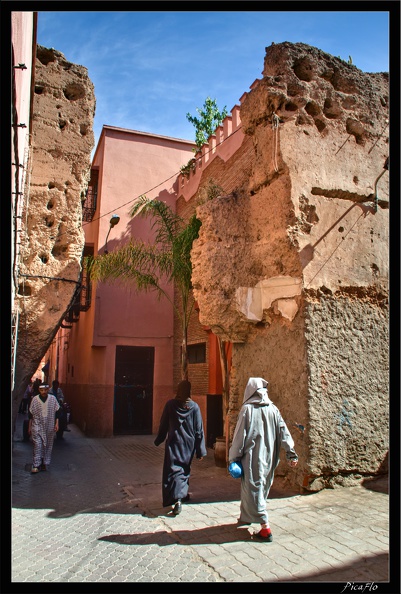 Marrakech_ruelles_23.jpg