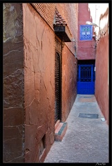 Marrakech ruelles 25