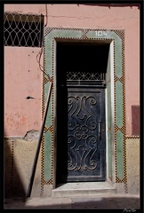 Marrakech ruelles 38