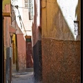 Marrakech ruelles 54