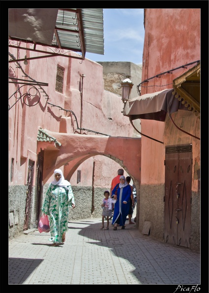 Marrakech_ruelles_55.jpg