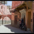 Marrakech ruelles 56
