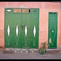 Marrakech ruelles 76