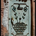 Marrakech ruelles 79