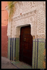 Marrakech ruelles 82