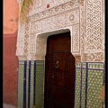 Marrakech ruelles 82