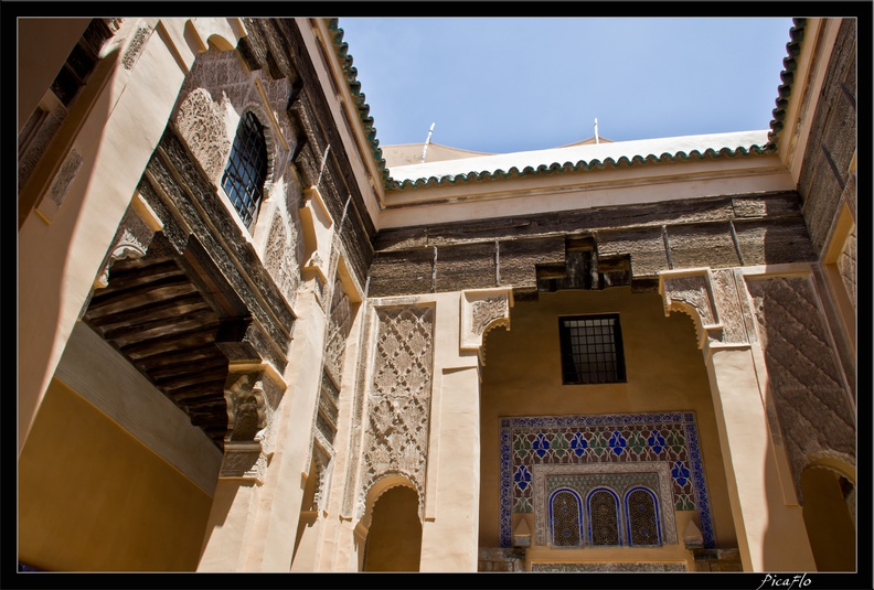 Marrakech_ruelles_83.jpg