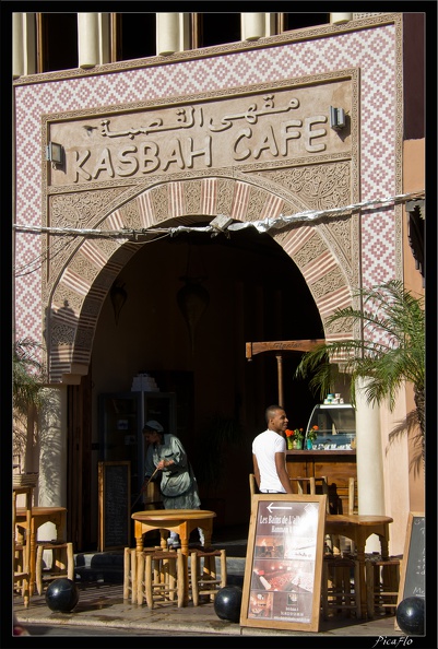 Marrakech_tombeaux_Saadiens_02.jpg