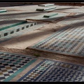 Marrakech tombeaux Saadiens 04