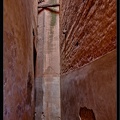 Marrakech tombeaux Saadiens 35