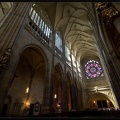 Prague Cathedrale St Guy 008