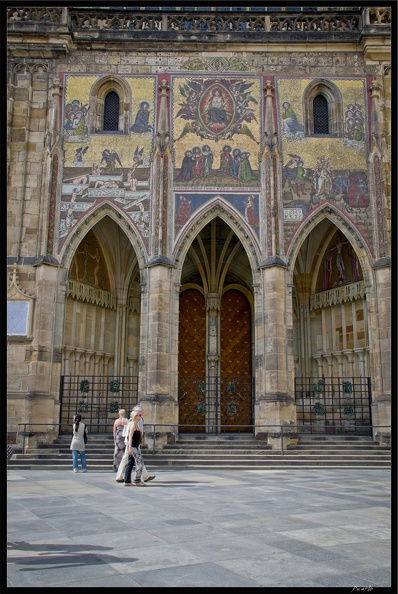 Prague_Cathedrale_St_Guy_017.jpg